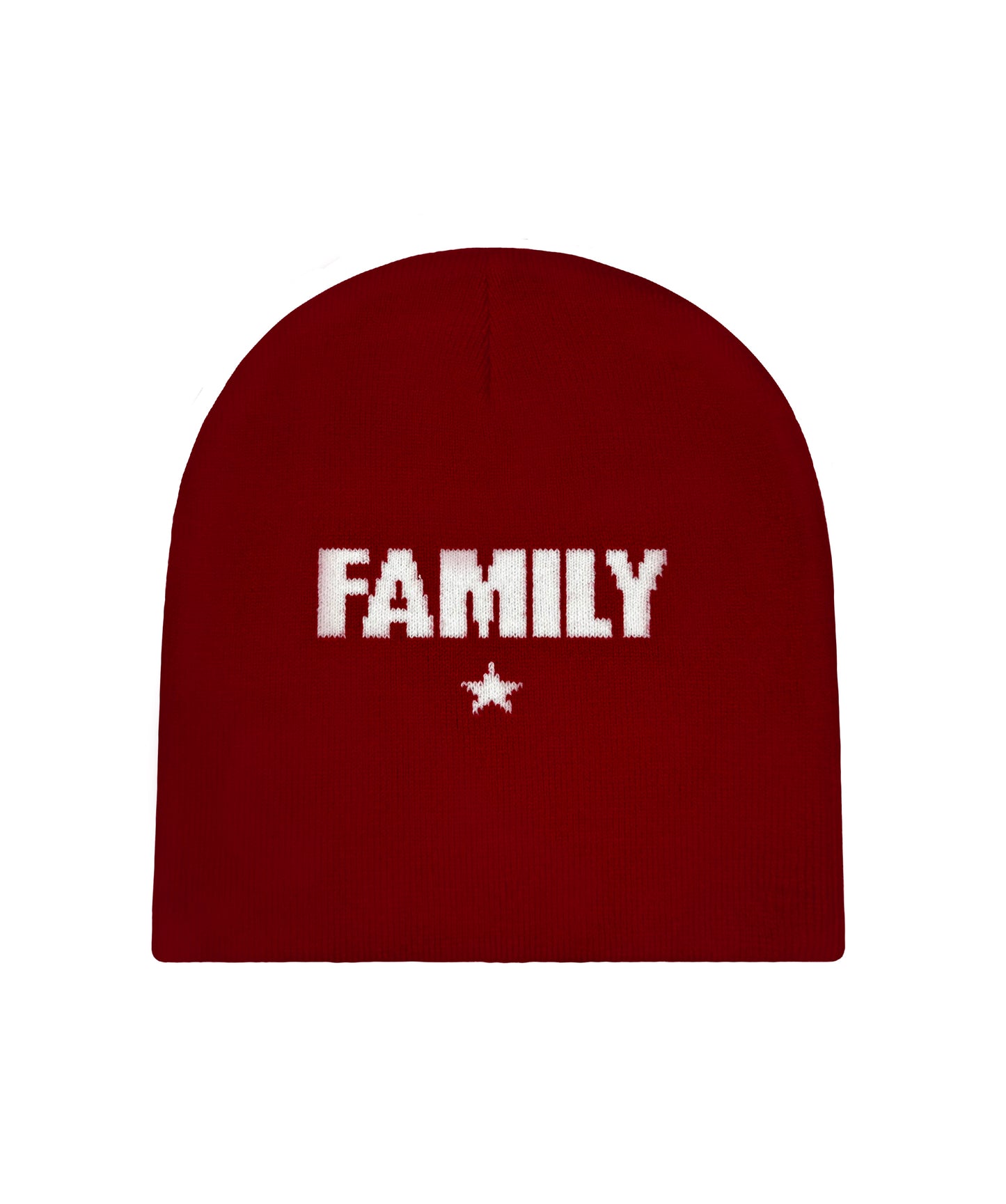 U.N.K Fam Beanie