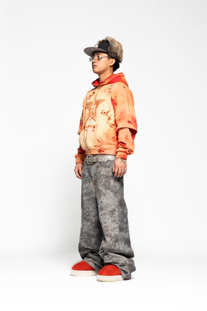 U.N.K. BACIAMI IL CULO V.2