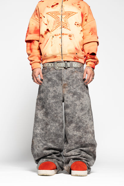 U.N.K. BACIAMI IL CULO V.2