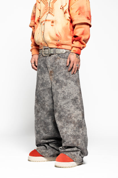 U.N.K. BACIAMI IL CULO V.2