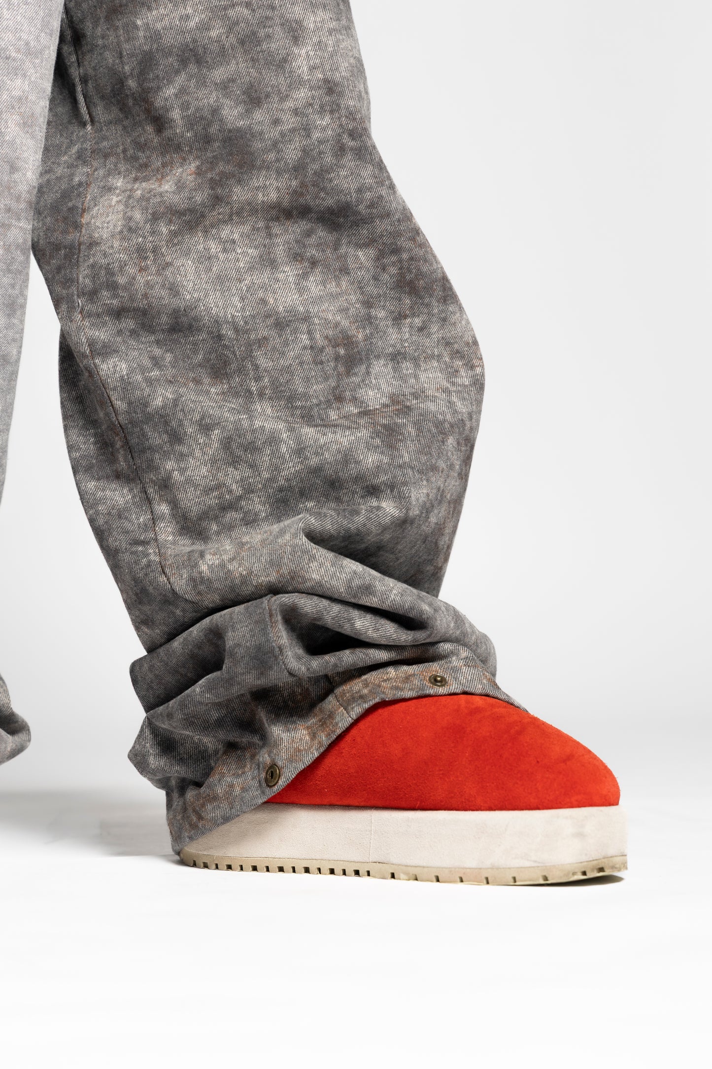 U.N.K. BACIAMI IL CULO V.2