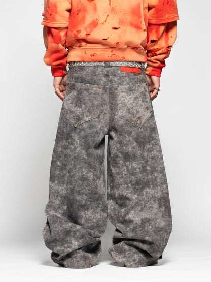 U.N.K. BACIAMI IL CULO V.2