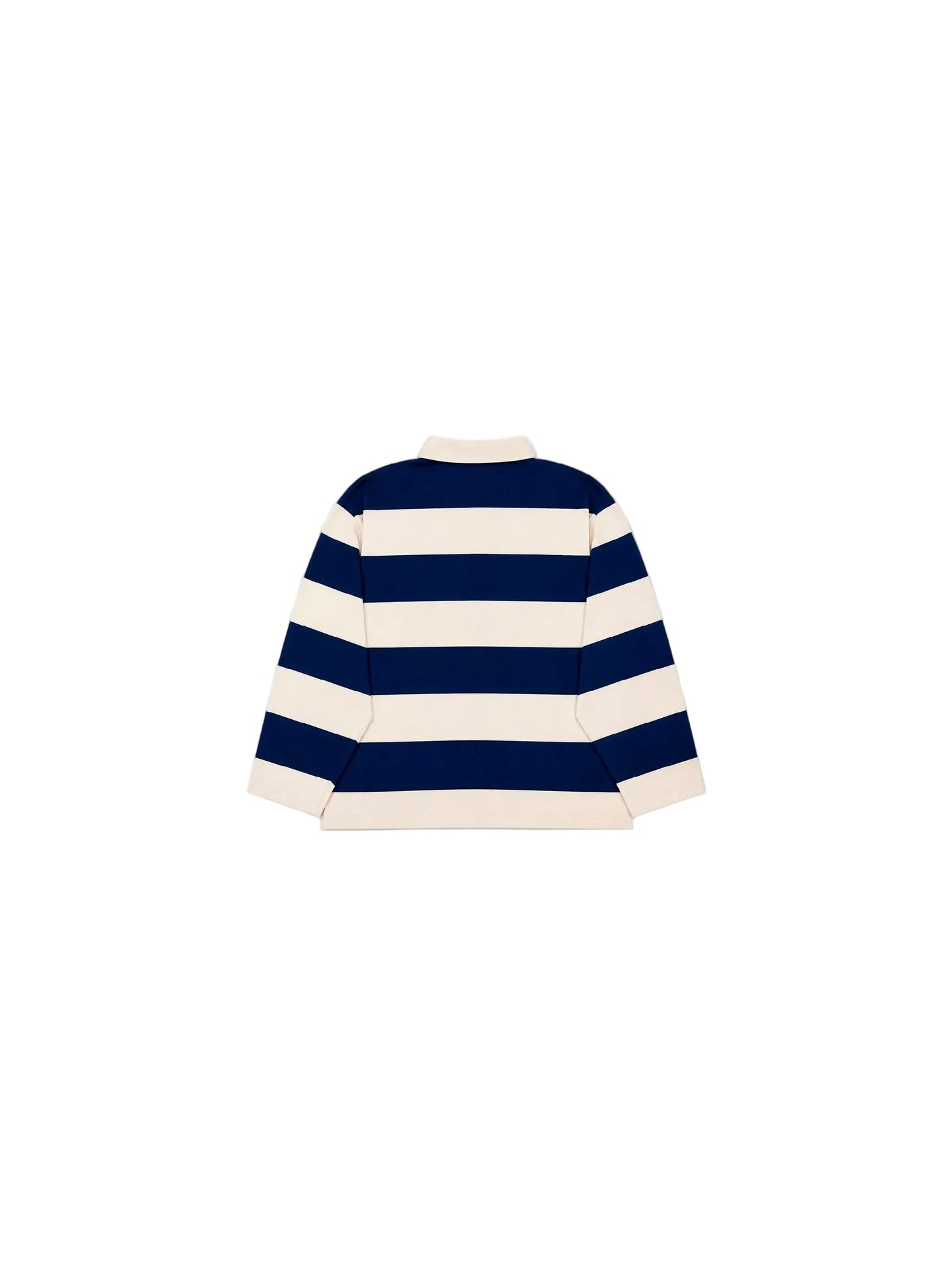 "U.N.K POLO SPORT"